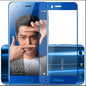 Mobile Phone Film Full Screen Coverage High-definition Glass Tempered Film 002c68a1 f607 4684 887f 735391dd808e