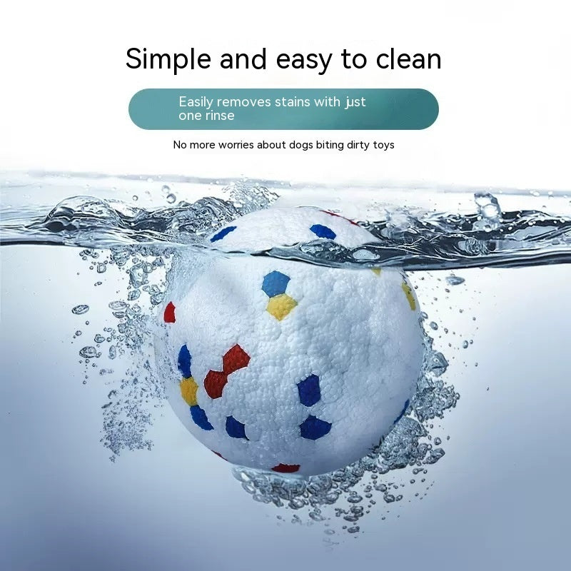 Pet Ball High Rebound Bite-resistant Dog Toy 0030655d 02e6 4a18 b87b 2d41f04f1e94 trans