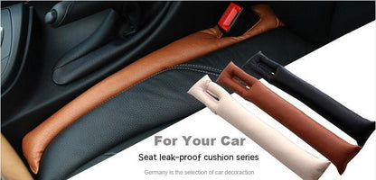 Car Seat Leak-proof Gap Strip 00418b32 6ed7 438d ba4b 9ba315a2f4ca trans
