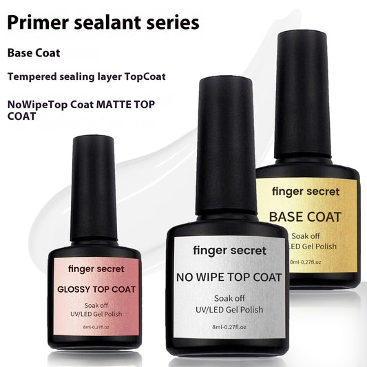 Manicure Base Gel Base Coat Tempered Seal Layer 00506c70 54ee 43a0 93e3 7df2fa384541 trans