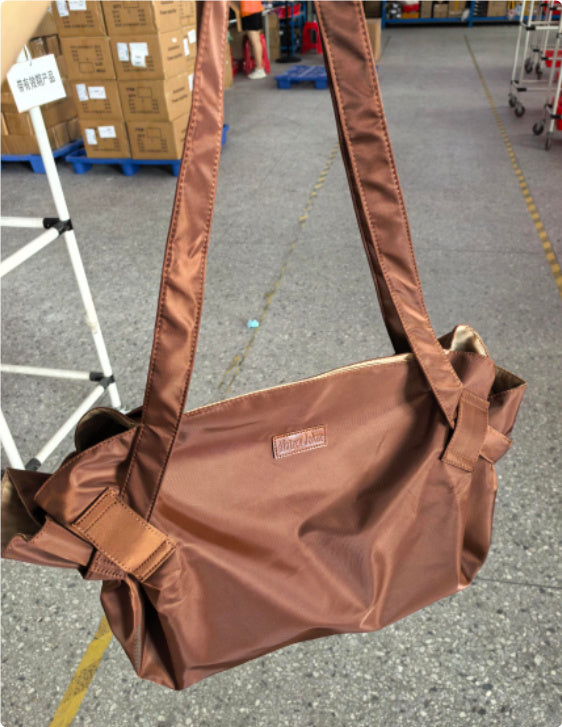 Large Capacity Travel Camping Storage Tote Bag 0056176e d8c3 48f0 95ee 5cdea5567489