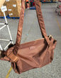 Large Capacity Travel Camping Storage Tote Bag 0056176e d8c3 48f0 95ee 5cdea5567489