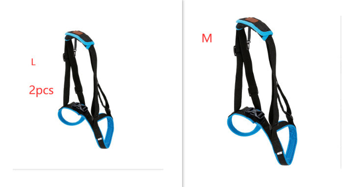 Pet Leg Strap Walking Support Dog Leg Support 005a97bd eede 447b 9553 7cb6f281bfe4