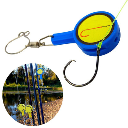 Fishing Tools Outdoor Fishing Products Multi-purpose Tools 005e708d 5fe7 43a4 ad1a 85517a4fae70