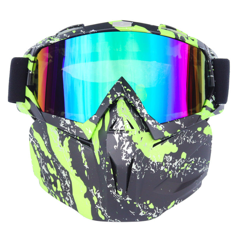Hot Sale Motorcycle Goggles Motorcycle Glasses 005e7f93 339f 47d7 9b49 a1ec4cd332c4