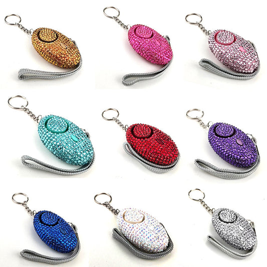 Personal Anti-theft Device Diamond 005ec0a8 e2ae 4db0 a997 2963d2f3045b