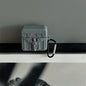 Earphone Case Silicone Protective Sleeve 0063a10a c11b 4679 9c5d 09abb7d7c5da
