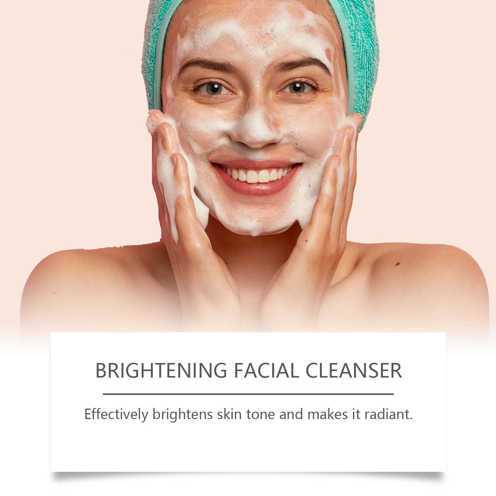 Turmeric Tightening Pore Cleansing Milk Cleanses The Face 006cf380 55e7 4adf 96db 575e89343f1a