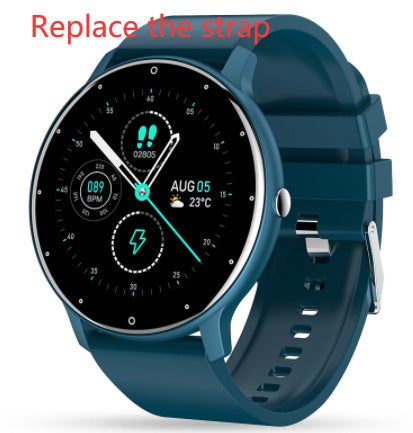 Sports Step Movement Remote Control Camera Watch 007015ff 9065 4e67 a3c3 115844de2905