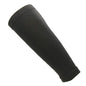 Compression Calf Sleeves – Nylon Pressure Leg Guard Set for Fitness & Daily Wear, Unisex, All-Season 00771913 57f4 4ac5 bcbe 