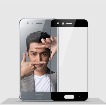 Mobile Phone Film Full Screen Coverage High-definition Glass Tempered Film 0085a6e8 26b8 4f33 b77f 1307b5f3ccca