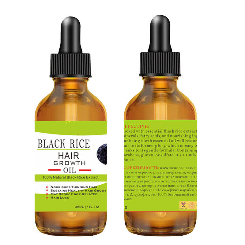 QLZHANFU Hair Nourishing Moisturizing Nutrition And Softness 008ad6a8 7acc 4012 9e55 bfaf756a3885