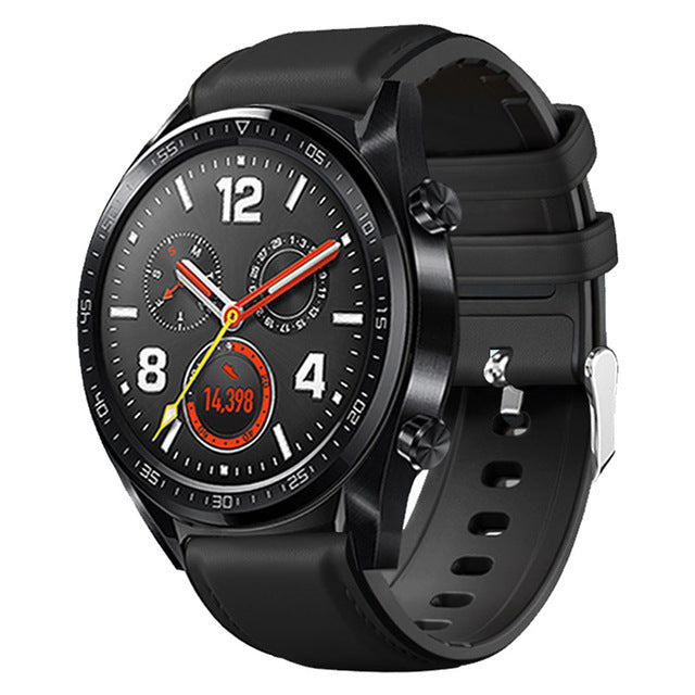 For Watch Gt2 Strap Silicone TPU Stickers Genuine Leather Watch2pro Glory Magic Watch Band 008b11b2 e496 4e17 a255 1672a7a1cb