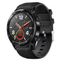 For Watch Gt2 Strap Silicone TPU Stickers Genuine Leather Watch2pro Glory Magic Watch Band 008b11b2 e496 4e17 a255 1672a7a1cb