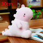 Elastic Down and Down Cotton Cute Little Dinosaur Plush Toy 0094178c ca9a 445d be3b 6f056c14e706