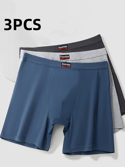 Men's Underwear 009edfc1 1ecd 4f99 bdb7 a1862936de6f