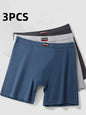 Men's Underwear 009edfc1 1ecd 4f99 bdb7 a1862936de6f 21430005 8c1b 4790 b04b f1420d2dcbf8