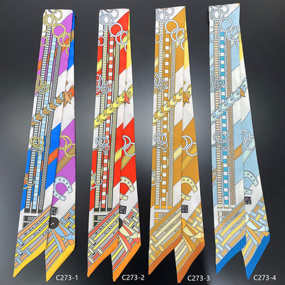 Women's Fashionable All-Match Belt Scarf 00a2ad3a 01b1 4010 9564 673fab748a76