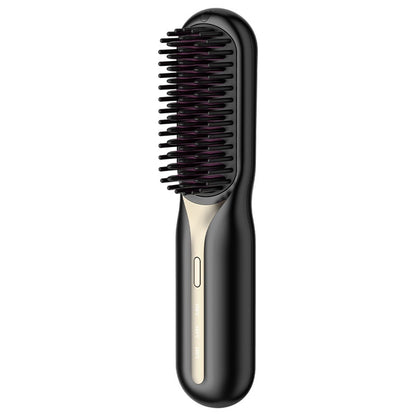 Home Straight Comb Wireless Charging Hair Straighteners 00a61d04 99a1 4999 a184 a4ce89a745c3 trans