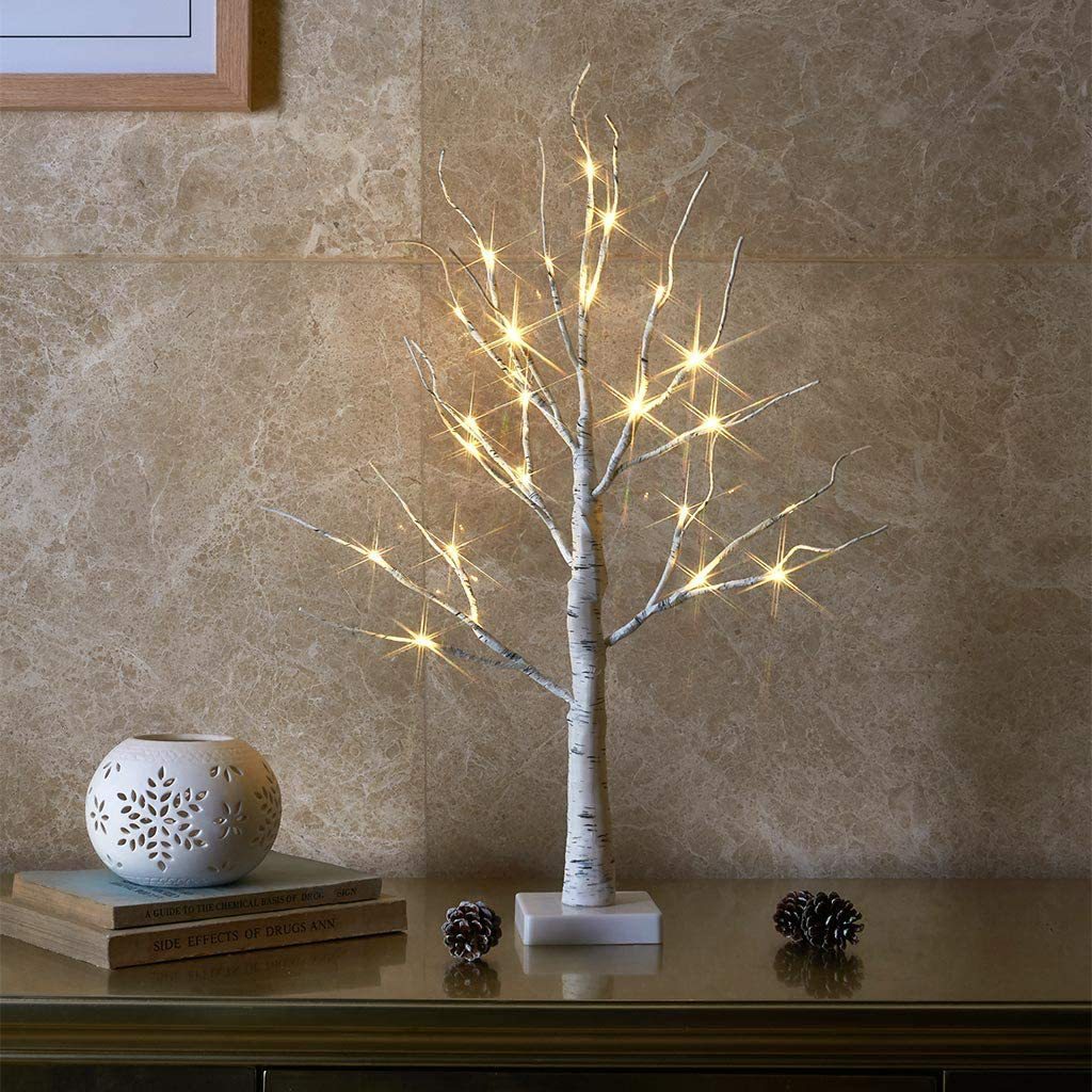 Christmas Simulation Of Birch Tree Lights 00a64bf5 690c 4c94 8afa 0d1e45b7ef2c 93144b68 4c31 4519 a169 6d7287fb66b5