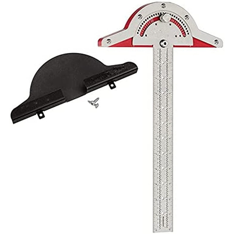 Woodworking Ruler Edge Measure Gauge Woodworking Angle Scale Design Measuring Caliper 00a6c327 430a 42bd 8e06 d5fcedeb2ece