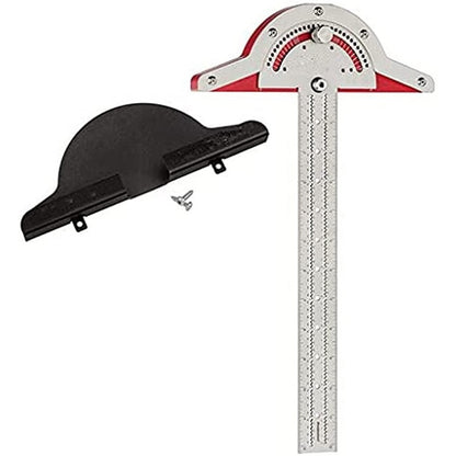 Woodworking Ruler Edge Measure Gauge Woodworking Angle Scale Design Measuring Caliper 00a6c327 430a 42bd 8e06 d5fcedeb2ece