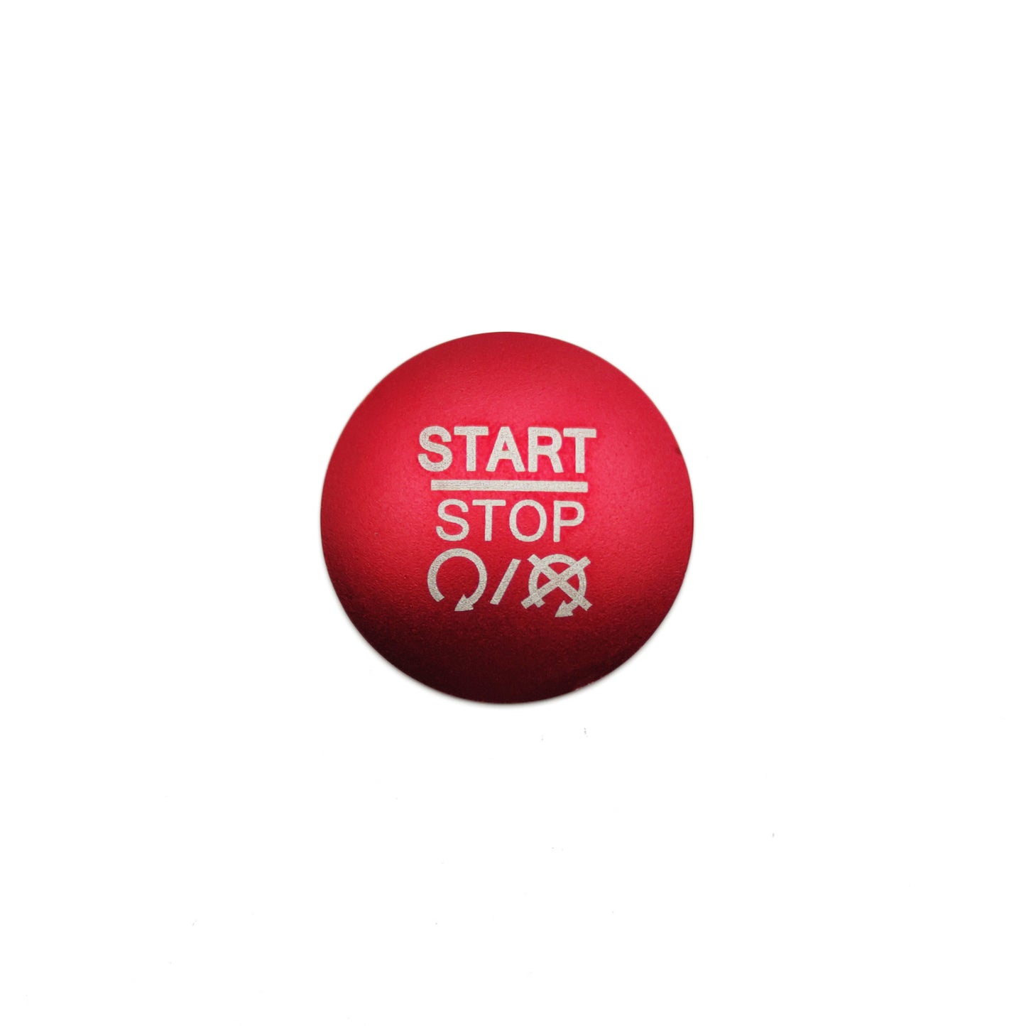 Air Conditioning Knob Decorative Ring Interior Modification 00a851ef b03d 47c9 a340 c2228b83be3f