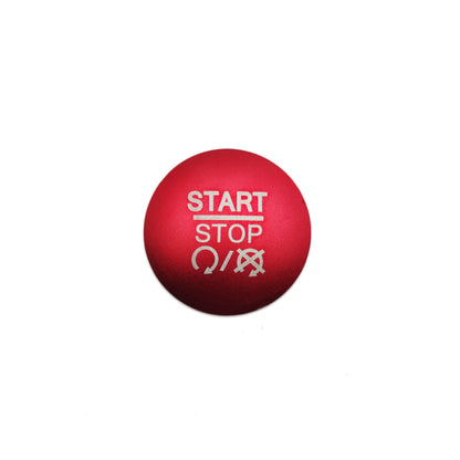 Air Conditioning Knob Decorative Ring Interior Modification 00a851ef b03d 47c9 a340 c2228b83be3f