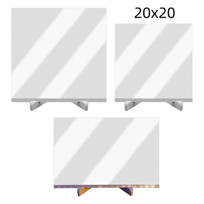 Acrylic Creative Desk Lamp Writing Light Board 00aa8bfc ad07 495a 8242 ab40938cbe7e