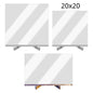 Acrylic Creative Desk Lamp Writing Light Board 00aa8bfc ad07 495a 8242 ab40938cbe7e