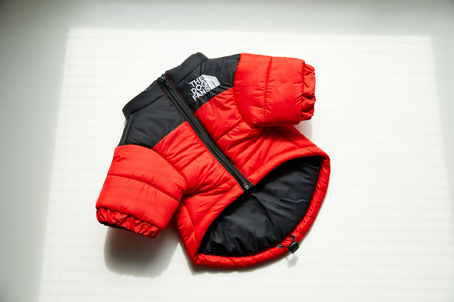 Windproof And Rainproof Dog Winter Warm Pet Cotton-padded Clothes 00b35b27 c74e 4dfb b64c 0fd121aa2857