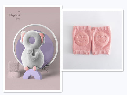 Toddler Head Protection Pad 00b3dd70 d828 47c0 b284 6ebe6db902ce