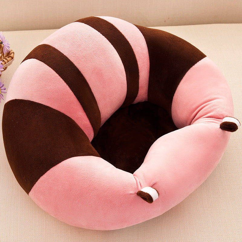 Cartoon Children Sofa Baby Safety Learning Seat Mother And Baby Wholesale 00c6a779 ff35 4d6a b987 2b01069bf1c4