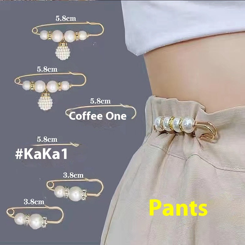 Charge Waist Of Trousers Pin Accessories Fixed Clothes Waist Circumference Change 00c805b5 668b 475f a402 fb44d93abcdc trans