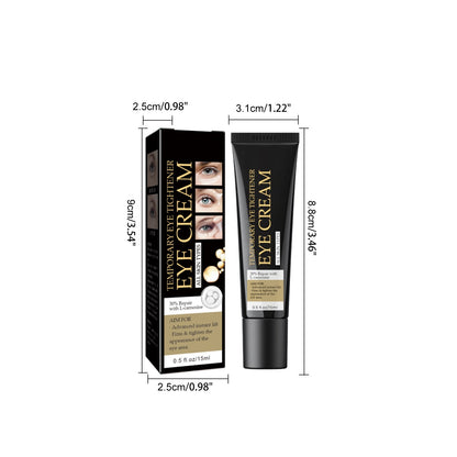 Fade Wrinkles Moisture Replenishment Firming Eye Skin Eye Cream 00c868ca 6e3b 467b 905a 83662956e3a7