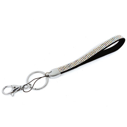 Cellphone Car Keychain Pendant 00c86f76 44a9 4869 9cc9 aa10b83b3efe