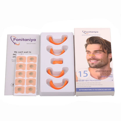 Nasal Respiratory Dilator 00c8e978 fba3 4016 ad88 92c24f943546 trans