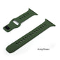 New Fashion Monochrome Silicone Strap 00d0d1ed 60d3 40d9 ac0a fa333fb26ae2 trans