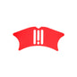 Silicone Nose Shadow Shaver Eyelash Eyeliner Auxiliary Beauty Tools 00d0faa0 9938 4d98 bd99 c5cad18ad66c