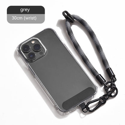 Mobile Phone Lanyard Crossbody Adjustable - 图片 27