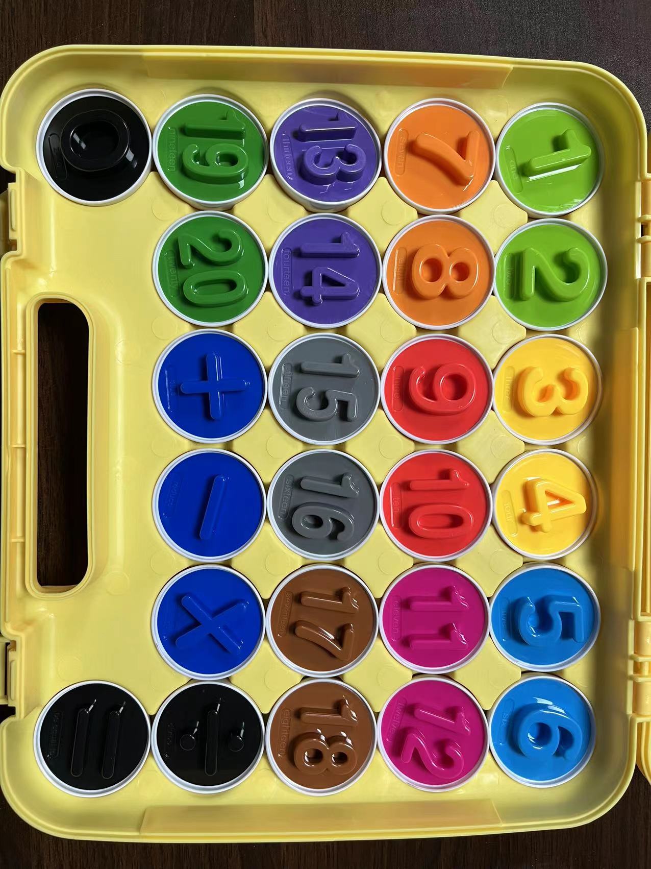 Baby Learning Educational Toy Smart Egg Toy Games Shape Matching Sorters Toys Montessori Eggs Toys For Kids Children 00d374ca