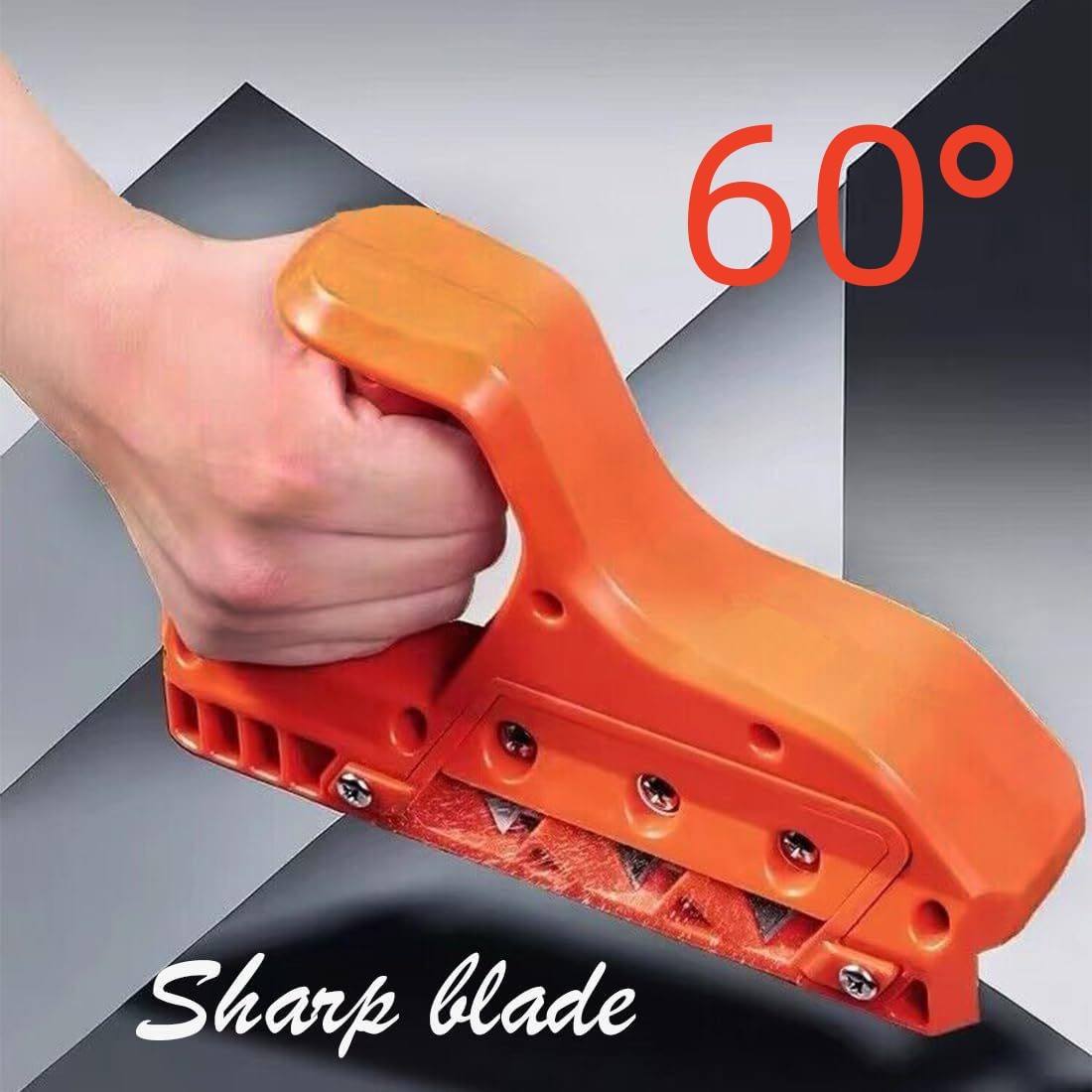 Gypsum Board Edging Machine Planer Horn Work Flanger Woodworking Tools 00de37c4 16c6 410c a601 69641139fd3d dd1a81ab 3d3e 447