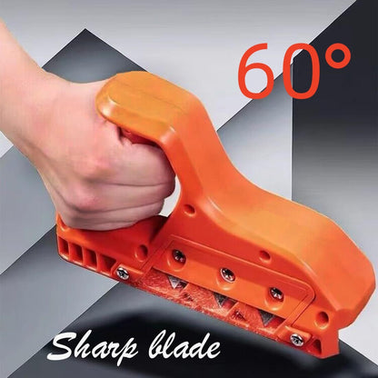 Gypsum Board Edging Machine Planer Horn Work Flanger Woodworking Tools 00de37c4 16c6 410c a601 69641139fd3d dd1a81ab 3d3e 447