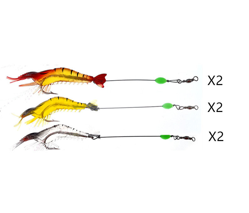 High Simulation Lure Soft Bait With Hook 00e26e9f c3e3 45da b095 8b2f5d5d6c30