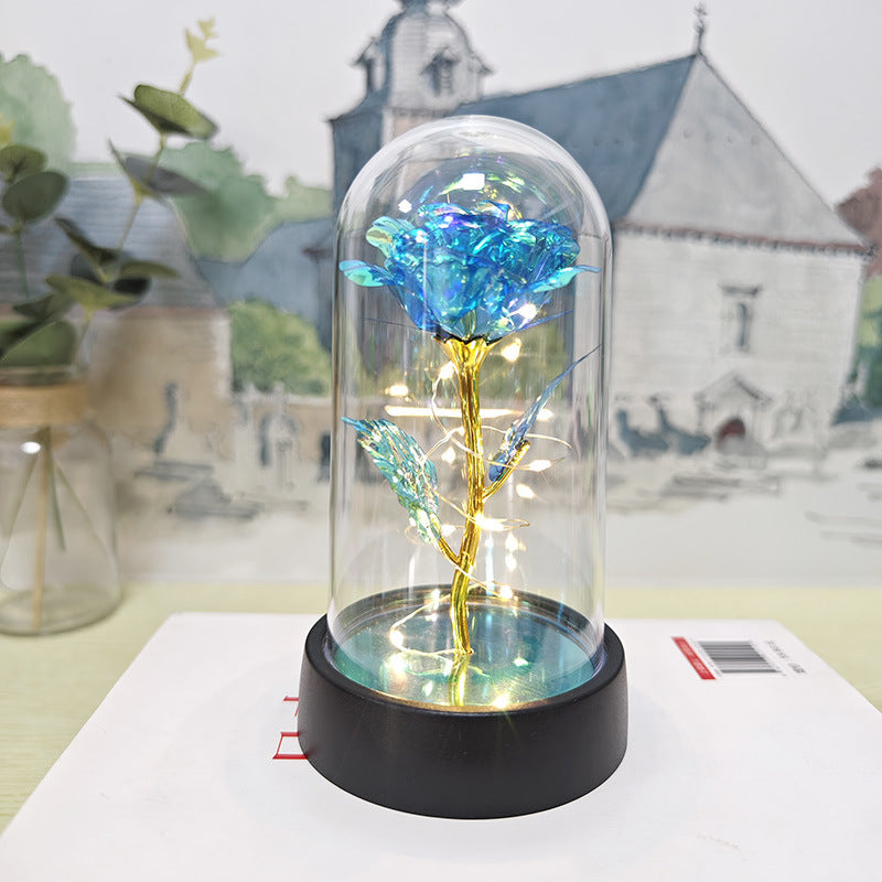 Glass Cover Small Night Lamp 00e3afa4 b3e1 4601 a814 593147345729 62f85b2e 34d7 4421 b189 007bc5263b14
