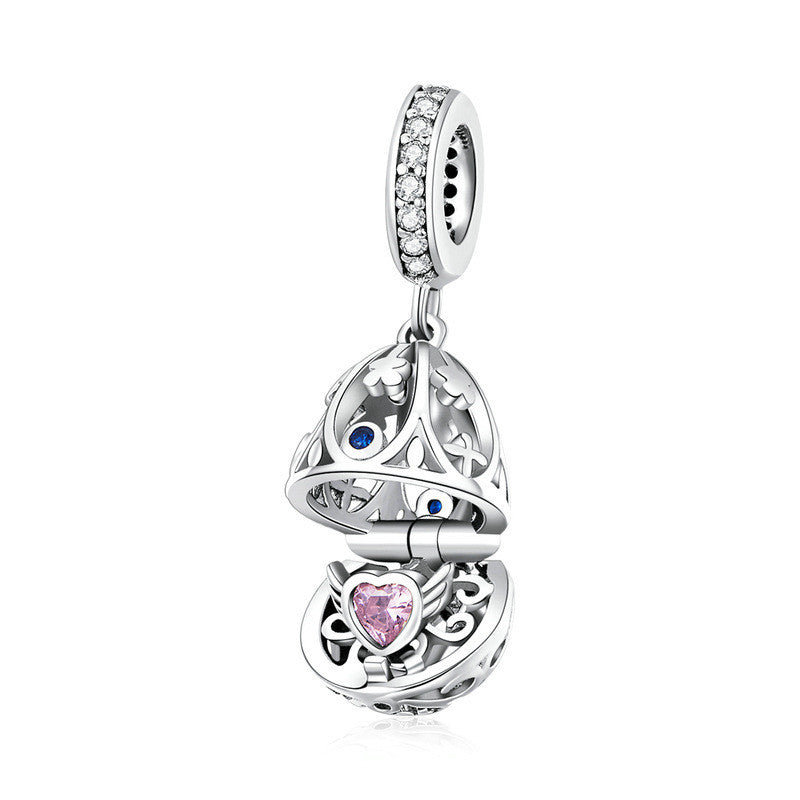 New Fashion Pendant Beaded Accessories 00f06b77 d1b5 4e8a 89d2 839d05389d6c