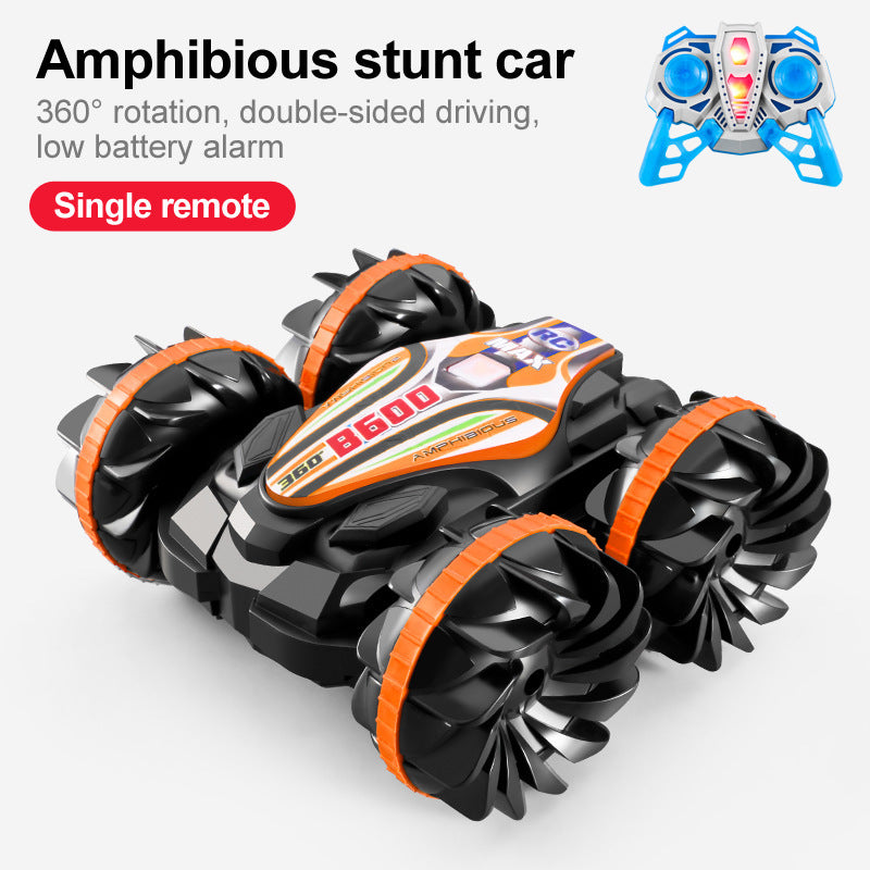 Children's Four-wheel Drive Off-road Vehicle Remote Control Toys 00f1051e d75b 4284 85ce fa2b5e047a99 adb0cb47 d94e 492c aa35