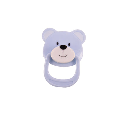 Reborn Doll Nipple Suitable For 19-24 Inch Doll 00f736e4 d92e 402b 8afd d14e72d209c0