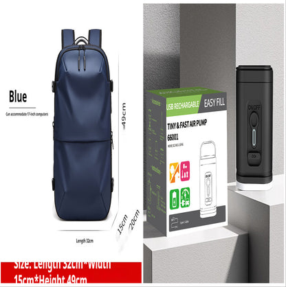New USB Lithium Battery Lighting Electric Outdoor Portable 00f905af 3ed5 4192 a166 b6d6b8a5c2dd