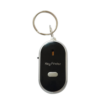 Key Finder, Voice Control Anti-lost Device 010327b0 44ff 43f6 b039 ec2a2f8f7d4a